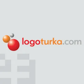 Logoturka